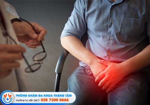 10-benh-vien-nam-khoa-quan-9-chat-luong-voi-chi-phi-phai-chang