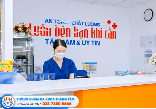 10-benh-vien-nam-khoa-quan-9-chat-luong-voi-chi-phi-phai-chang