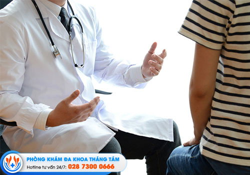 10-dia-chi-cat-bao-quy-dau-quan-10-co-bac-si-gioi
