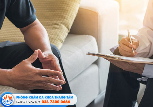 10-dia-chi-cat-bao-quy-dau-quan-11-an-toan-khong-dau