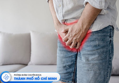 10-phong-kham-da-lieu-o-binh-phuoc-uy-tin-va-hieu-qua