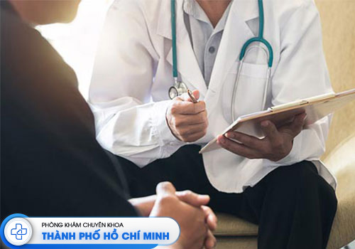 10-phong-kham-da-lieu-o-binh-phuoc-uy-tin-va-hieu-qua