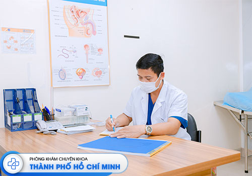 10-phong-kham-da-lieu-o-binh-phuoc-uy-tin-va-hieu-qua