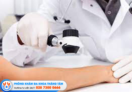 10-phong-kham-da-lieu-o-quan-1-uy-tin-va-chat-luong
