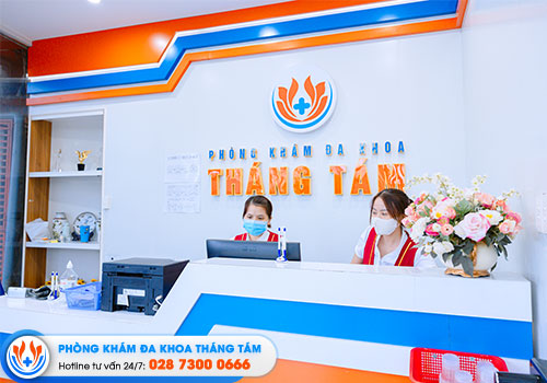 10-phong-kham-pha-thai-o-binh-chanh-an-toan-bao-mat