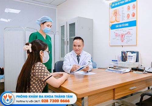 10-phong-kham-pha-thai-o-hoc-mon-an-toan-va-bao-mat