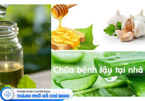 12-cach-chua-benh-lau-tai-nha-cho-nam-gioi