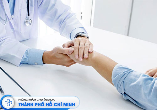 12-cach-chua-benh-lau-tai-nha-cho-nam-gioi