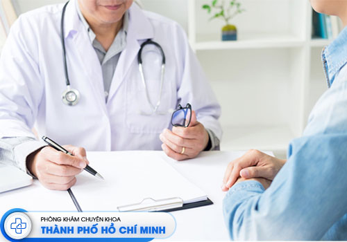 12-cach-chua-benh-lau-tai-nha-cho-nam-gioi