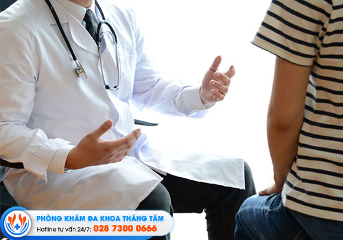 5-dia-chi-cat-bao-quy-dau-tai-quan-1-uy-tin-khong-dau