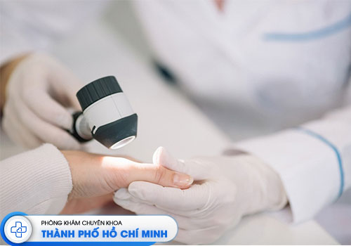 6-bac-si-chua-viem-da-co-dia-gioi-tphcm