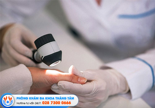 7-phong-kham-da-lieu-o-tay-ninh-chat-luong-hieu-qua