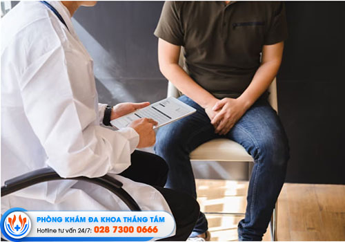 8-dia-chi-cat-bao-quy-dau-quan-2-an-toan-khong-dau