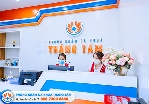 8-dia-chi-cat-bao-quy-dau-quan-tan-phu-uy-tin-gia-re