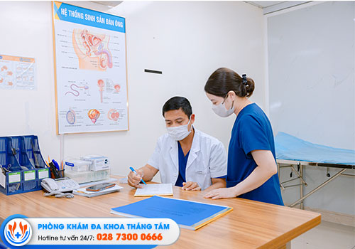 8-phong-kham-benh-xa-hoi-o-hoc-mon-uy-tin-bao-mat