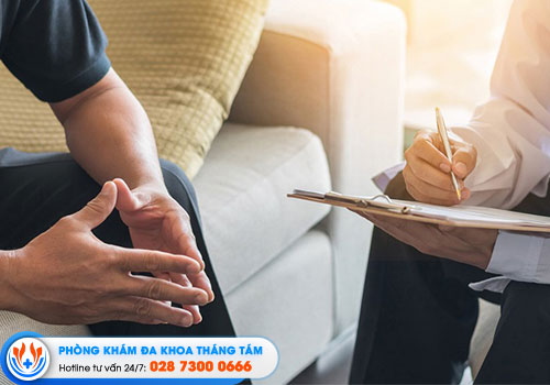8-phong-kham-cat-bao-quy-dau-o-tan-binh-co-bac-si-gioi