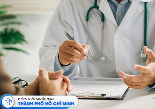 8-phong-kham-da-lieu-ngoai-gio-uy-tin-tai-tphcm