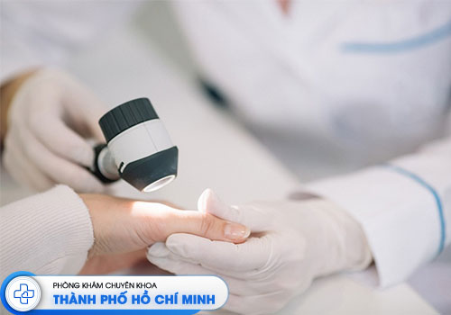 8-phong-kham-da-lieu-ngoai-gio-uy-tin-tai-tphcm