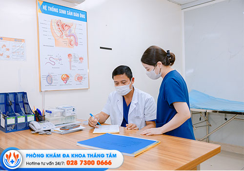 8-phong-kham-nam-khoa-can-gio-uy-tin-va-chat-luong