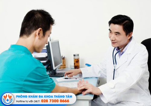 8-phong-kham-nam-khoa-quan-1-uy-tin-va-chat-luong