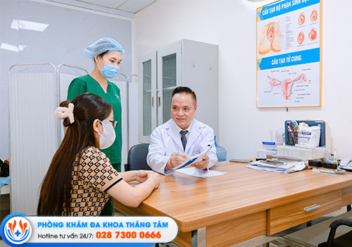 8-phong-kham-pha-thai-o-can-gio-an-toan-va-khong-dau