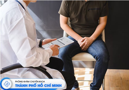 9-dia-chi-cat-bao-quy-dau-o-tphcm-uy-tin