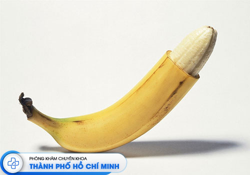 9-dia-chi-cat-bao-quy-dau-o-tphcm-uy-tin