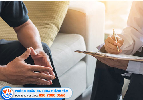 9-phong-kham-cat-bao-quy-dau-quan-binh-tan-an-toan