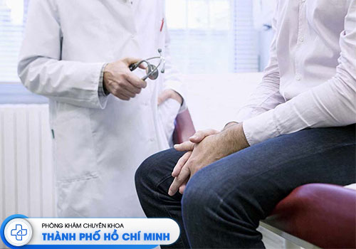 cat-bao-quy-dau-bang-laser-o-dau-uy-tin-tai-tphcm