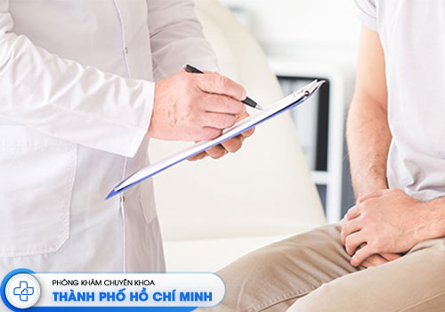 cat-bao-quy-dau-bang-laser-o-dau-uy-tin-tai-tphcm