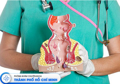 cat-tri-o-dau-uy-tin-tai-tphcm