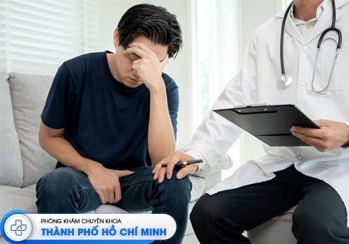 chua-benh-lau-bao-lau-thi-khoi