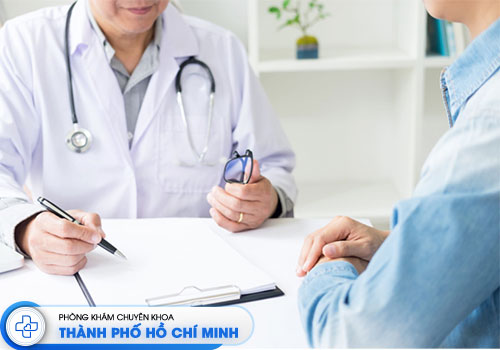 chua-benh-lau-bao-lau-thi-khoi