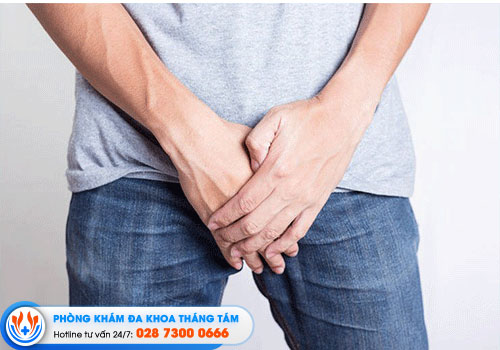 danh-sach-5-phong-kham-nam-khoa-thu-duc-dang-tin-cay