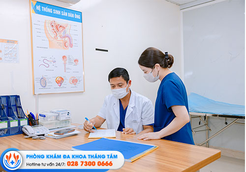 danh-sach-5-phong-kham-nam-khoa-thu-duc-dang-tin-cay