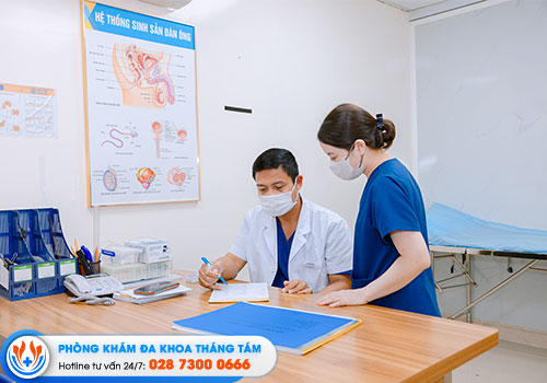 danh-sach-6-phong-kham-da-lieu-nha-be-uy-tin