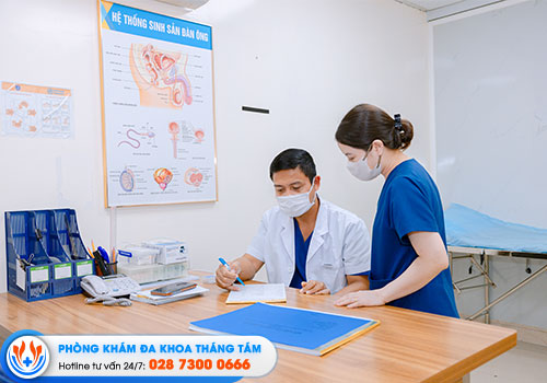 danh-sach-top-10-benh-vien-da-lieu-tp.-hcm-tot-va-uy-tin-nam-2025