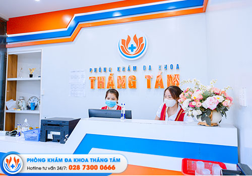 danh-sach-top-10-phong-kham-pha-thai-quan-8-an-toan-uy-tin