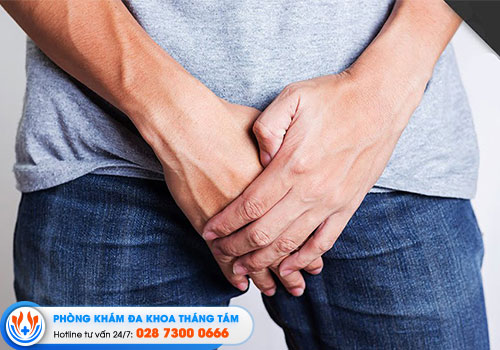 danh-sach-top-phong-kham-nam-khoa-o-dong-thap-uy-tin