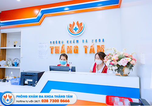 danh-sach-top-phong-kham-nam-khoa-o-dong-thap-uy-tin