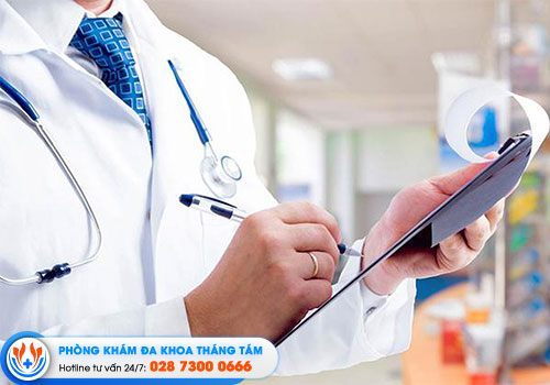 diem-danh-8-phong-kham-da-lieu-quan-5-co-chat-luong-tot-hien-nay