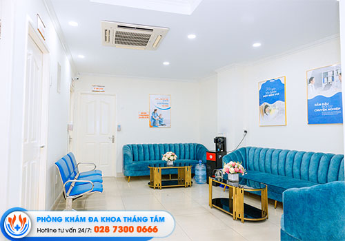 diem-danh-8-phong-kham-da-lieu-quan-5-co-chat-luong-tot-hien-nay