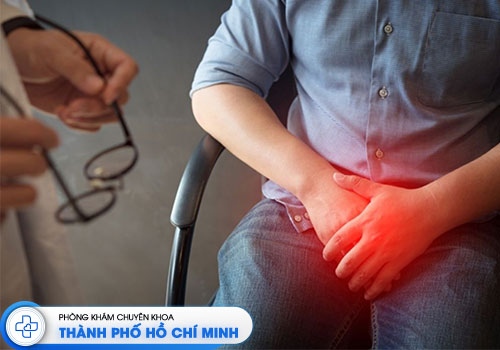 khoi-benh-lau-bao-lau-thi-quan-he-duoc