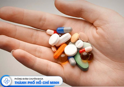 mua-thuoc-chua-benh-lau-o-dau-uy-tin