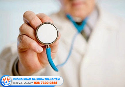nhung-phong-kham-nam-khoa-quan-go-vap-uy-tin-co-chi-phi-phai-chang