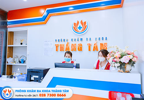 pha-thai-may-tuan-tuoi-thi-co-the-dung-thuoc-pha-thai