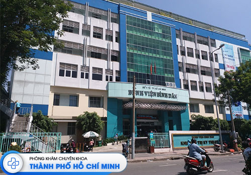 review-cat-bao-quy-dau-benh-vien-binh-dan