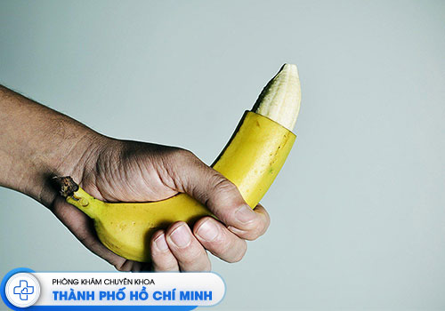 review-cat-bao-quy-dau-benh-vien-binh-dan