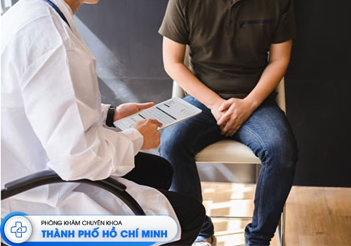 review-kham-nam-khoa-benh-vien-binh-dan