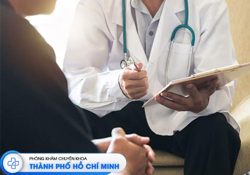 review-kham-nam-khoa-benh-vien-binh-dan